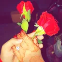@ffking987987