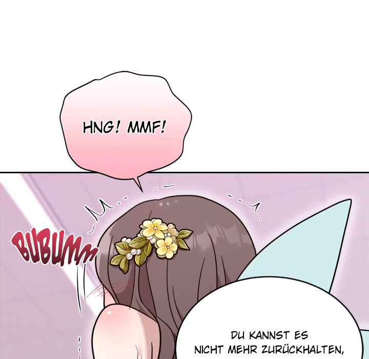 Fesselndes Geheimnis - episode 18 - 122