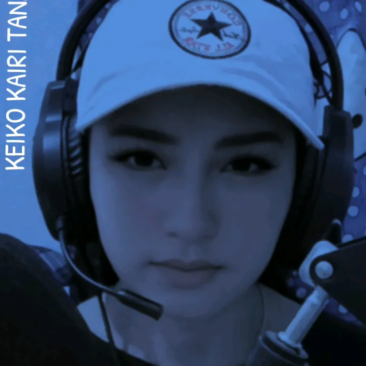 @ur.girl.keikokairi01