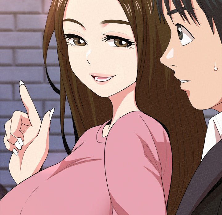 Milk Therapy - episode 1 - 131
