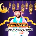 @mohammad__nazim..1