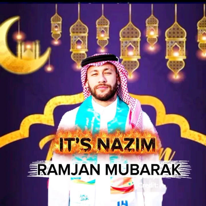mohammad__nazim..1