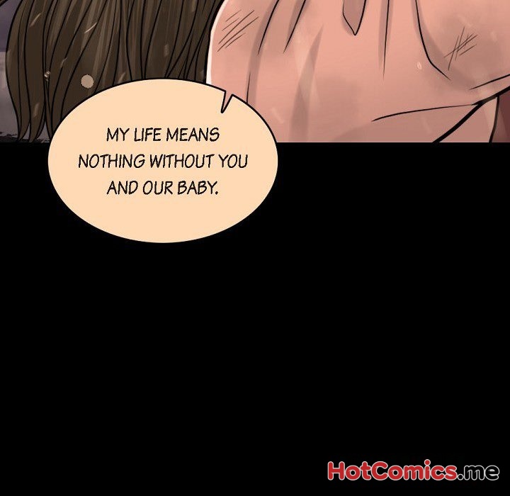 Wife for 1000 Days - episode 70 - 56