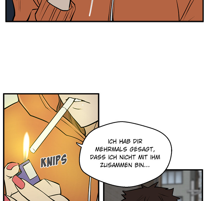 Los geht´s Mr. Kang! - episode 30 - 82