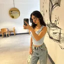 @mel1kke