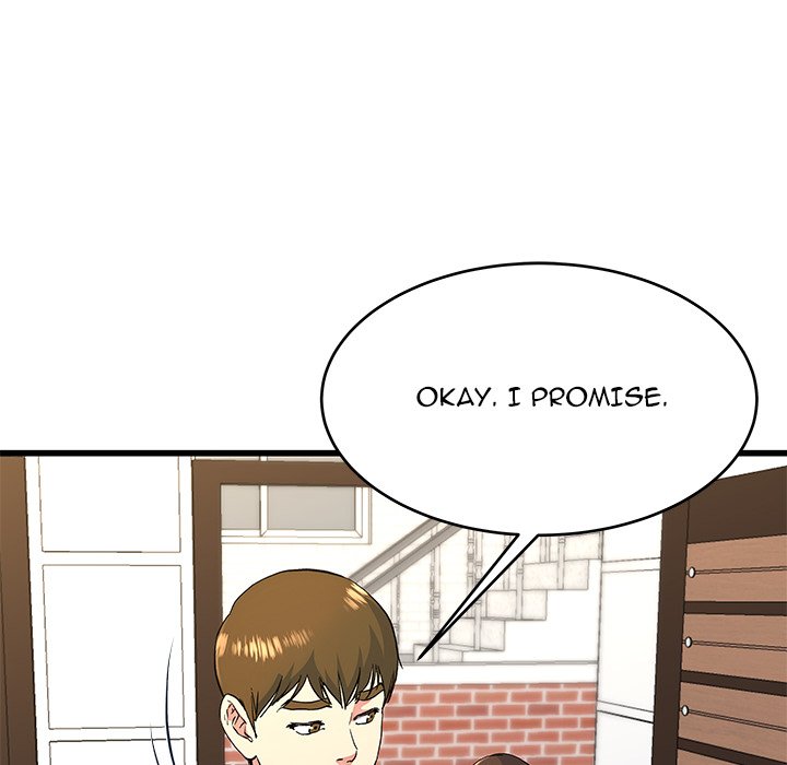 My Memory of You - episode 23 - 38