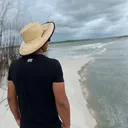 @ravertz.rv