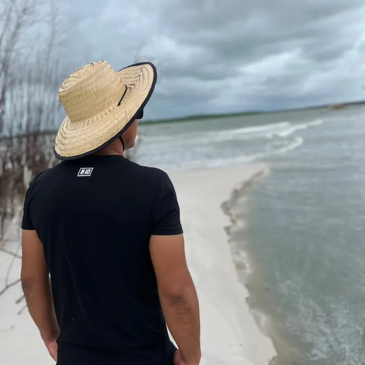 @ravertz.rv