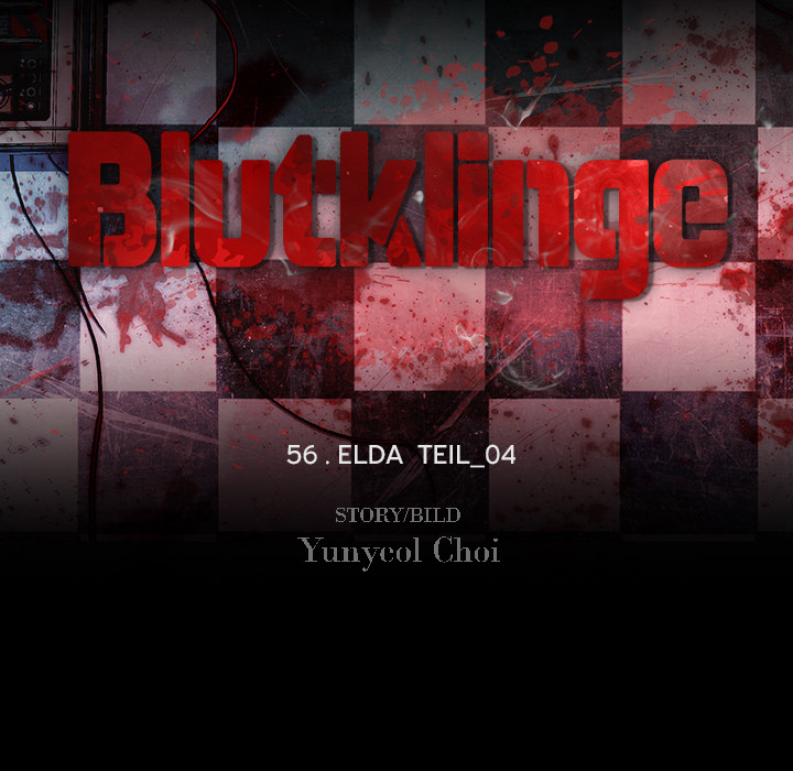 Blutklinge - episode 56 - 33