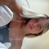 alma_zilberman
