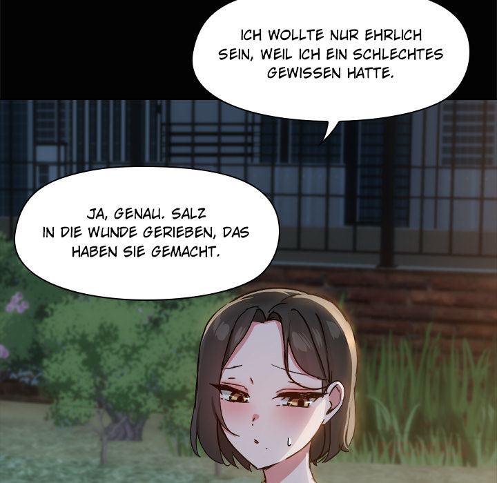 Beziehung zur Miete - episode 25 - 62