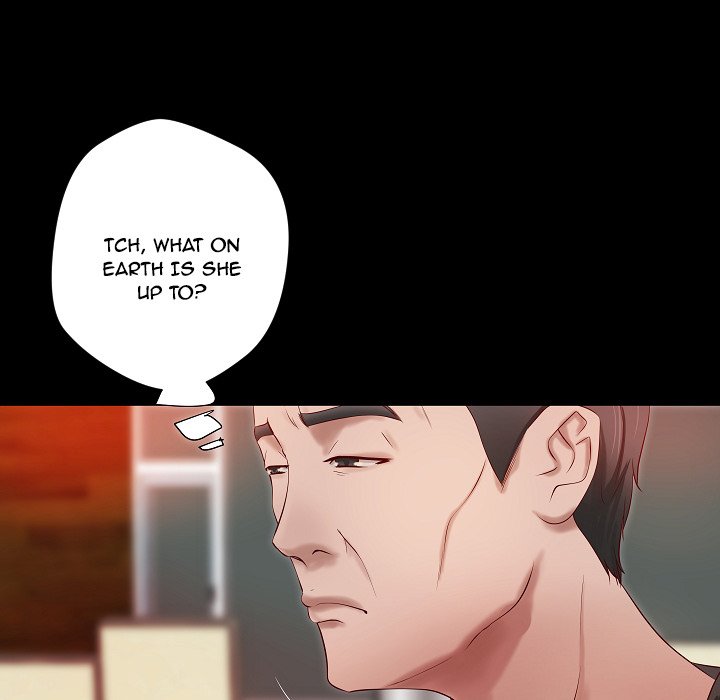 The Day We Do it - episode 18 - 12