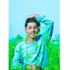 abulalam146