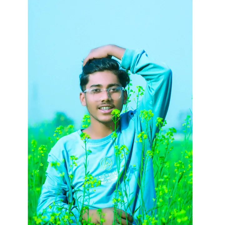 abulalam146