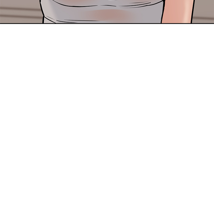 Don't Tell Mom - episode 23 - 109