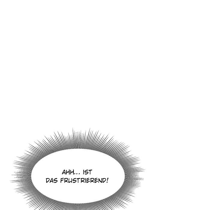 Mein Mann ist ein Zwilling - episode 17 - 115