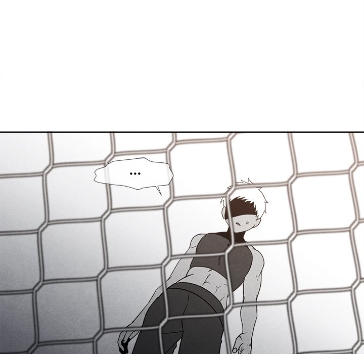 Epitaph - episode 9 - 27