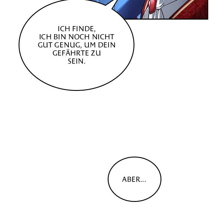 Max-Level Heldin - episode 16 - 62