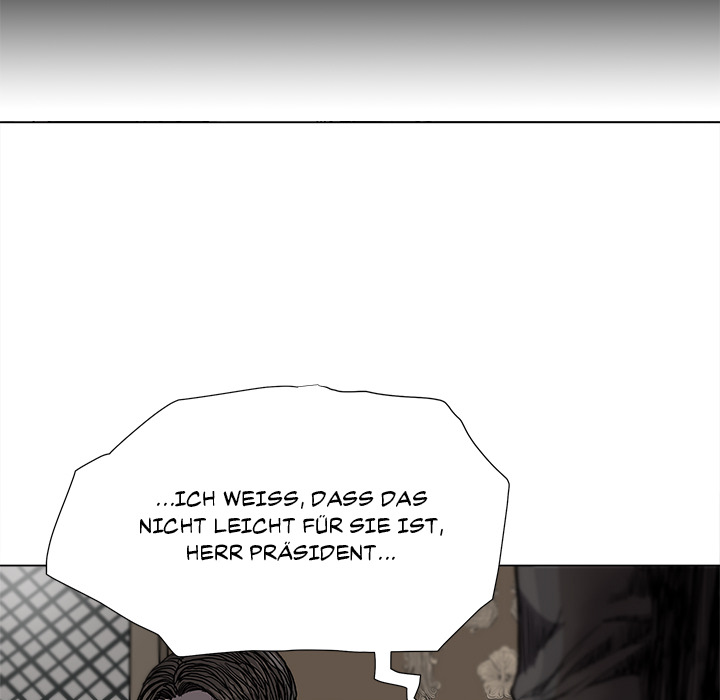 Das azurblaue Land - episode 75 - 14