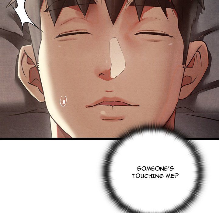Master of Intimacy - episode 2 - 11