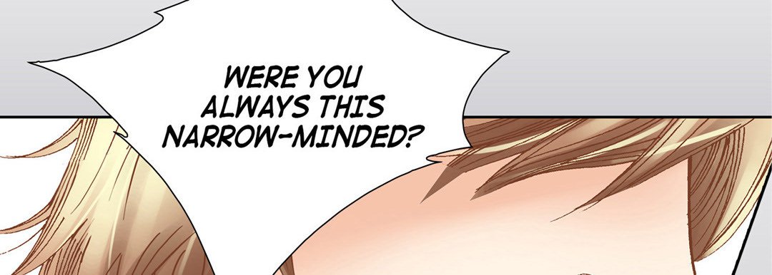 100% Perfect Girl - episode 24 - 73