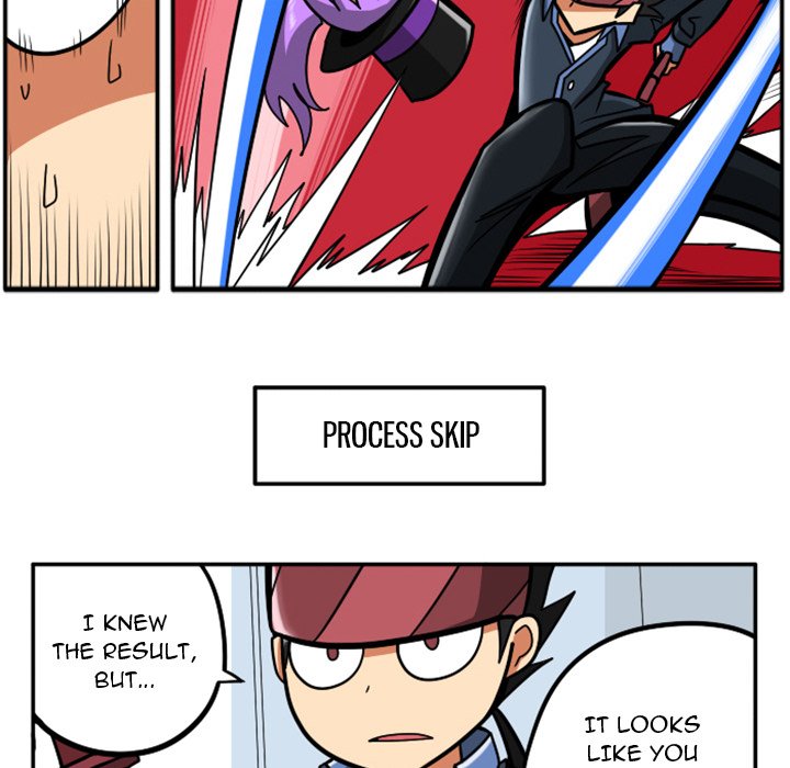 Maki and Friends - episode 83 - 58