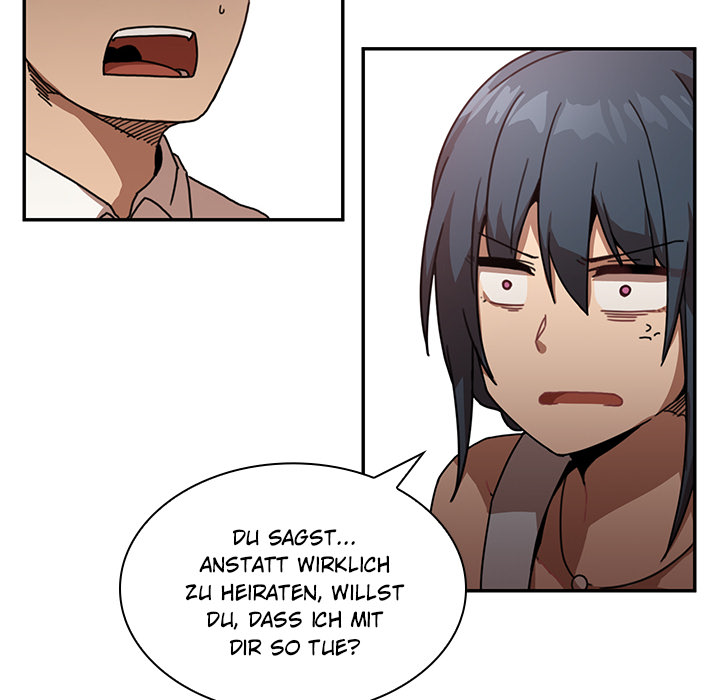 Enge Nachbarn - episode 10 - 15