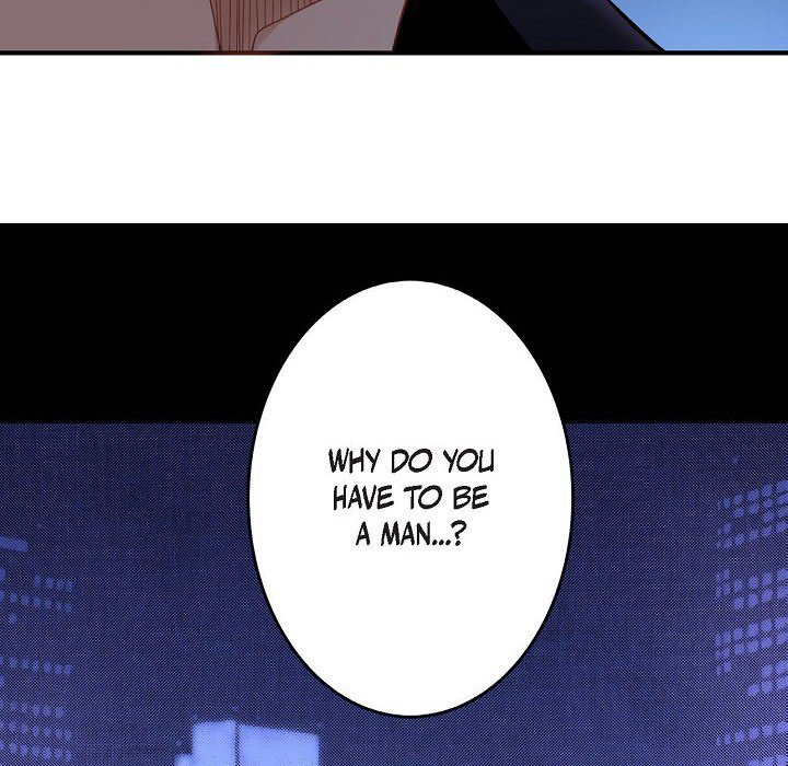 Work, Fight and Love - Webtoon Edition - episode 17 - 84
