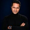 rajeshsn07