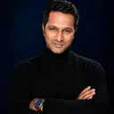 @rajeshsn07