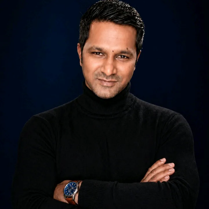 @rajeshsn07