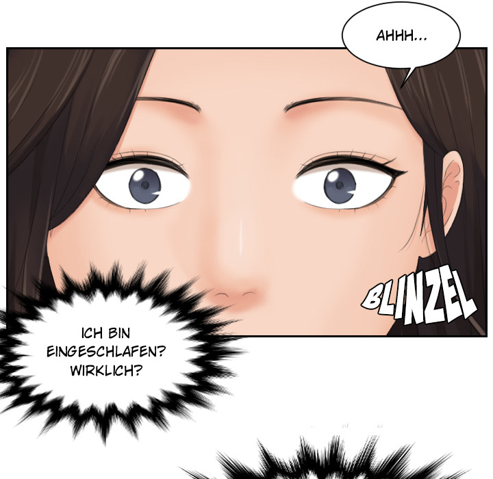 Geliebte Puppe - episode 4 - 66