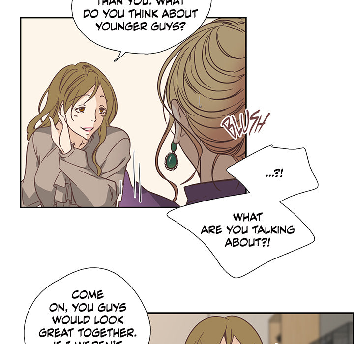 An Innocent Sin - episode 56 - 5