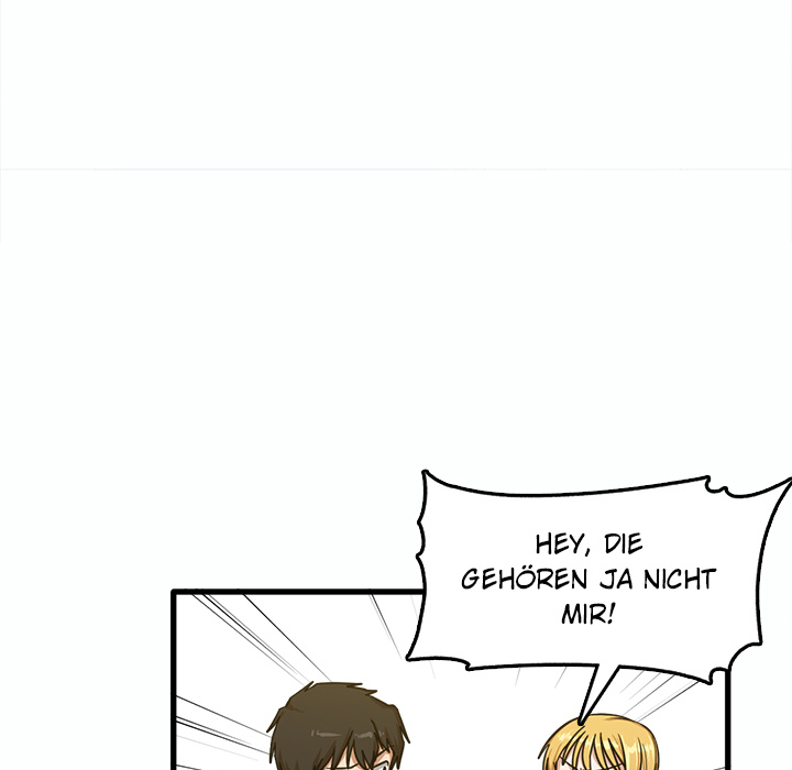 Nicht mehr, nicht weniger - episode 7 - 35