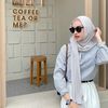 anreefa