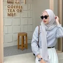 @anreefa