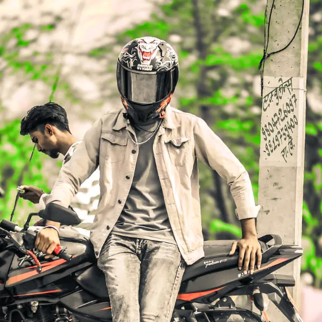 pawan__________bhindwar0