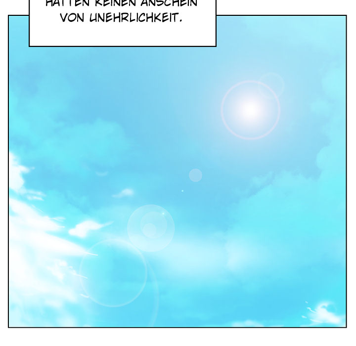Dreiblättriges Kleeblatt - episode 49 - 184