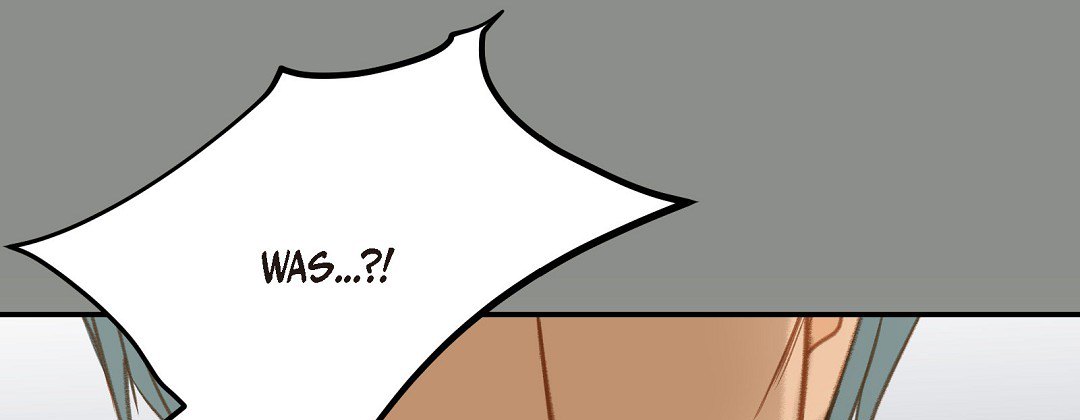 Kollision - episode 48 - 168