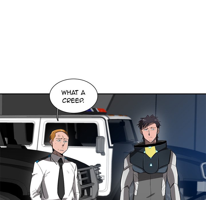 Stardust - episode 49 - 16