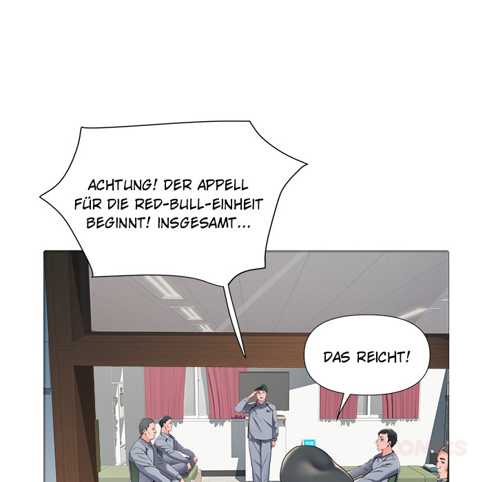 Frau Kommandantin - episode 28 - 26