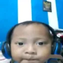 @akbarjamsutt