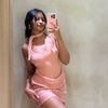 tiunika_