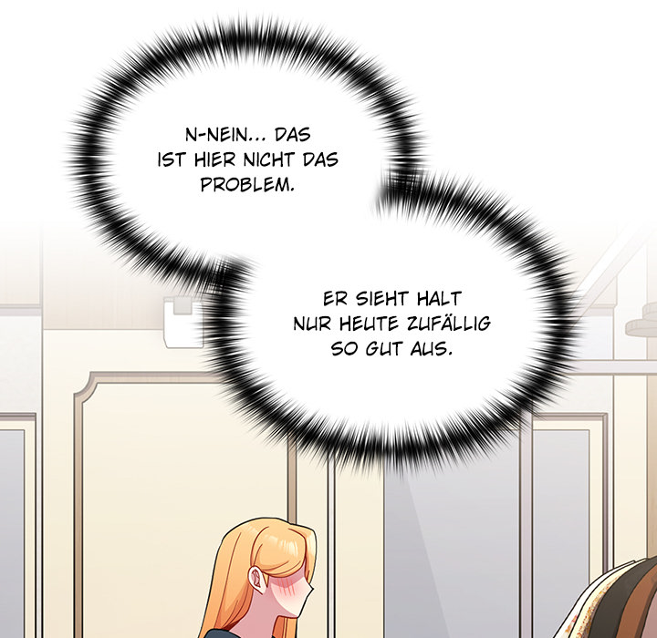 Freundschaft Plus - episode 30 - 142