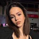 @saaralazarevic