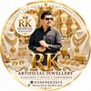 rk_jewelleries