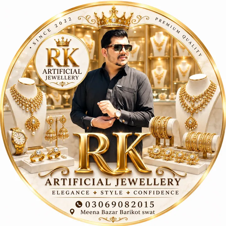 @rk_jewelleries
