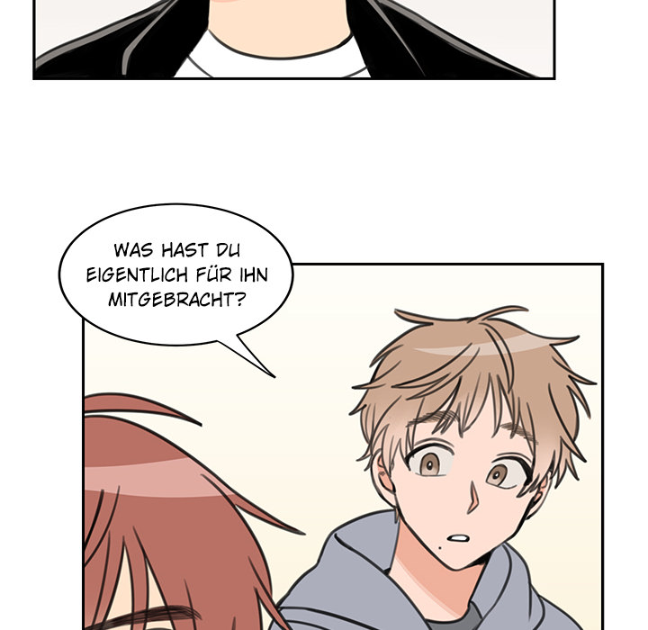 In deinen Armen - episode 20 - 29