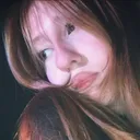 @elal2vnder