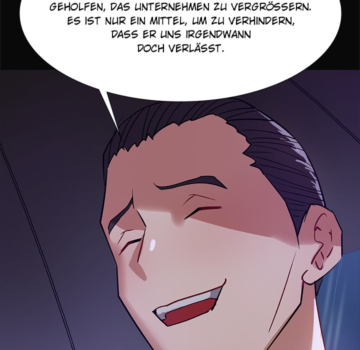 Verbotene Frucht - episode 5 - 83